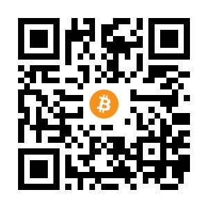 bitcoin:3P8bygsaFQRh4sMkYUMzjSgrAguYeP2cd2