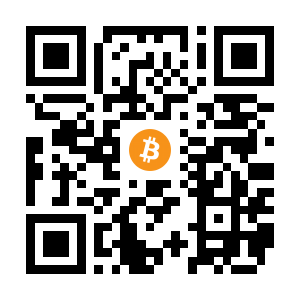 bitcoin:3P8dCzxczGvdBTHG111uoHjYdgxzZX3em1