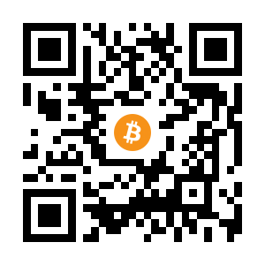 bitcoin:3P8dhMiDfzrAUSWFVHMq1WYQpGL8Ni6Cn1