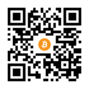 bitcoin:3P8gsnseew2naitdot9iabWM5y6JkLYUFU