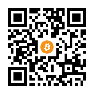 bitcoin:3P96BT3m1T8QKne1hzRREHisimt1XQTyCW