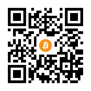 bitcoin:3P96Yqn6UDtL64U7oAS8ddywZqHsqwpv3S