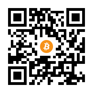 bitcoin:3P9FsLuWf7f2WbzUhtEqMcDaoSfMBxeCHC