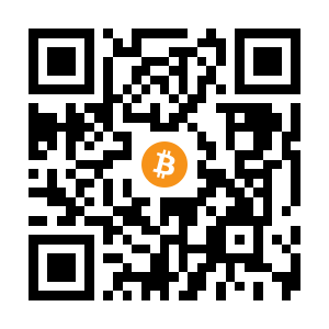 bitcoin:3P9NRetdbjFPiTPqq5LsEwRPKKuhfxWsm5