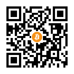 bitcoin:3P9NRetdbjFPiTPqq5LsEwRPKKuhfxWsm5
