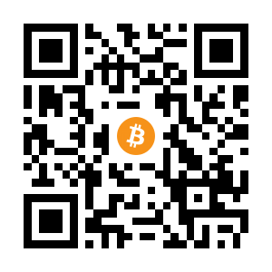 bitcoin:3P9V29XrTpfvjEAdMgqSeehqZ47mjUbXKA