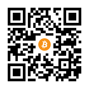 bitcoin:3P9XiyixyA7vzBaVwPavyAsBRE8pZh9BAG