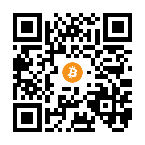 bitcoin:3P9nG2J5EvDKMC2C3Ydaz3BHnZbFmnRP2N