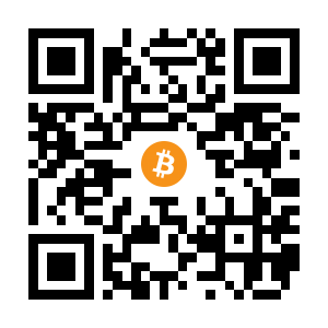 bitcoin:3P9pkLPSNhEgNo8q65XBqNxra4L36pg7wJ