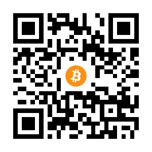 bitcoin:3P9xiy2zgFPzwf2ewKcNtABfzEE1aaGo66
