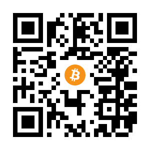 bitcoin:3PACs6hBxQNLbkLwcyVUEghA3WsVMUxiPx