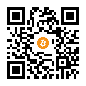 bitcoin:3PAEdTVNrp6RPJUjZrDaWhJQYwWK3XgyZ9