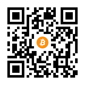 bitcoin:3PAMNUGC7r2EikXMAiTRVPKWNNVaF9auAV