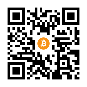 bitcoin:3PAWuTkCfvVJq7U2HXKK9NDoTTNGXQ4Uts