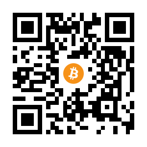 bitcoin:3PAsdPhxAhKk3fUZhJFCrCPiXMv5Msot1K