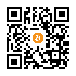 bitcoin:3PAzHNR7FB7RKV9NeRvHkigxw3786DA7Nk