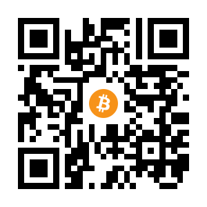 bitcoin:3PBDdkV5KS3myUNFF2p6XeouaBocUmyQ8K