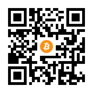 bitcoin:3PBEUi8pPGR92jdVJximWb48RU3UNBw11W
