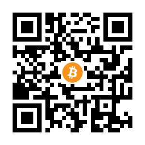 bitcoin:3PBEUi8pPGR92jdVJximWb48RU3UNBw11W