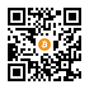 bitcoin:3PBSBFr3F9VLNTu6Ch3ng8eu4DEARdvtcY