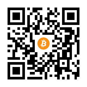 bitcoin:3PBYKUenxMKb7mW2DcinRMTCZ27jV4ttqK