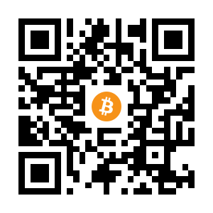 bitcoin:3PBaUc4XFxMRYD8A2zfq1MzPYs4C1cpq1W