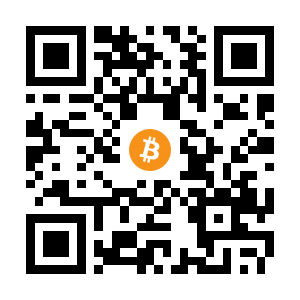 bitcoin:3PBbPT2w4zNYQx9Y9u4RLJjCLmiDuHEn3A