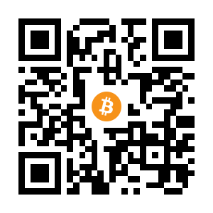 bitcoin:3PBcHqvYDMbUb8haGZJ8yjEYH4v9GKZBW1