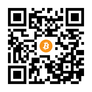 bitcoin:3PBdXZxhwvAkByPN3Fqfk85XhYPZHpMWv4