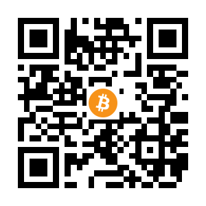 bitcoin:3PBe42p6tLhDt8Z7EuogNs4DLPmqNvfFYo
