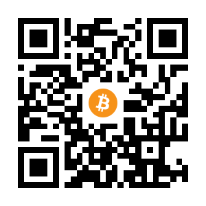 bitcoin:3PBfAmgxL5UwjyTzS4w1cCE1uQrC7wDg6s