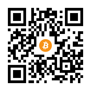 bitcoin:3PBfAmgxL5UwjyTzS4w1cCE1uQrC7wDg6s