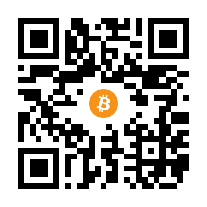 bitcoin:3PBgjASrkW1rzeC4nWXVDMqviYa7R55nhE