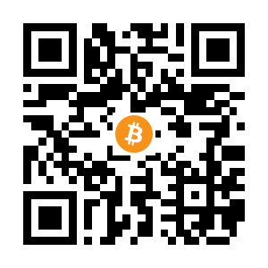 bitcoin:3PBgjASrkW1rzeC4nWXVDMqviYa7R55nhE
