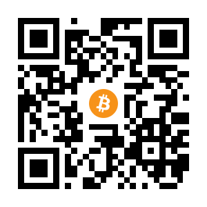 bitcoin:3PBhrQk4Ew56oxi5th1xvjDWPLy9U2HFNr