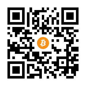 bitcoin:3PBx2UEqSahGY41agF7qrZCivBqjvQuydo