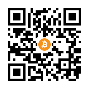 bitcoin:3PBx2UEqSahGY41agF7qrZCivBqjvQuydo