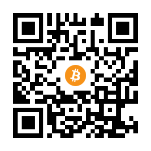 bitcoin:3PC9WMqwKEwrfTXJ5E4tLNTnxZ9QkTbBcV