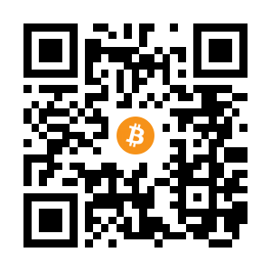 bitcoin:3PCEF7xm2WvVXX5bGeY5ZmEhCHiHJoKB1w