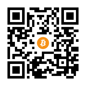 bitcoin:3PCaRsDa8Nu6sKxeWpSZNBZkaXYzFhwSun