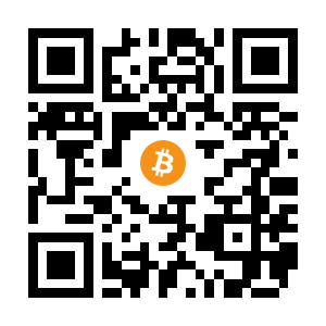 bitcoin:3PCm3XXZXy88kKZc15WXYhYwbga9Jns9qa