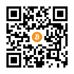 bitcoin:3PCskSk8GqgREi9dHusZpXVv6MtuFNUjYR
