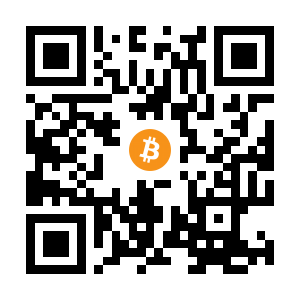 bitcoin:3PCwrEEEJUUPc89bH8gXMkLxnVf86UoC4K