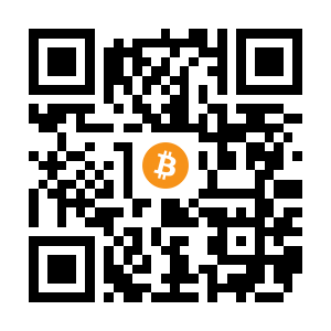bitcoin:3PCwrEEEJUUPc89bH8gXMkLxnVf86UoC4K