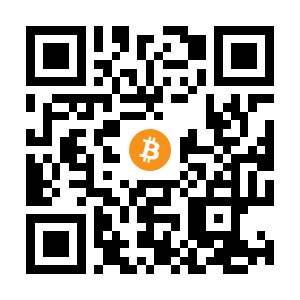 bitcoin:3PCxNnqSFsgMNByJgmi1auEnygyXeF9WNk