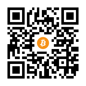 bitcoin:3PCxNnqSFsgMNByJgmi1auEnygyXeF9WNk