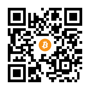 bitcoin:3PD6SY9CTZVpqrSEe3zYPgrv47SDCJu9uw