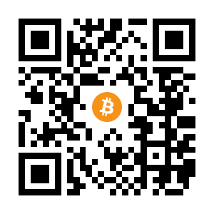bitcoin:3PDGQJAwngxnXHdtiXmG6fenN2jaKhcv94
