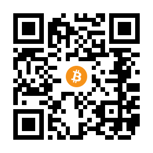 bitcoin:3PDTEvQv7pJBvcrNk2G1sDHfWw83t8Ys3P