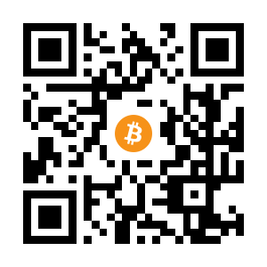 bitcoin:3PDTSP6g7vFCLcLUSaZfrDVhFmWLseUcUt